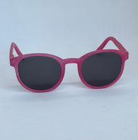 Sunglasses - Classic