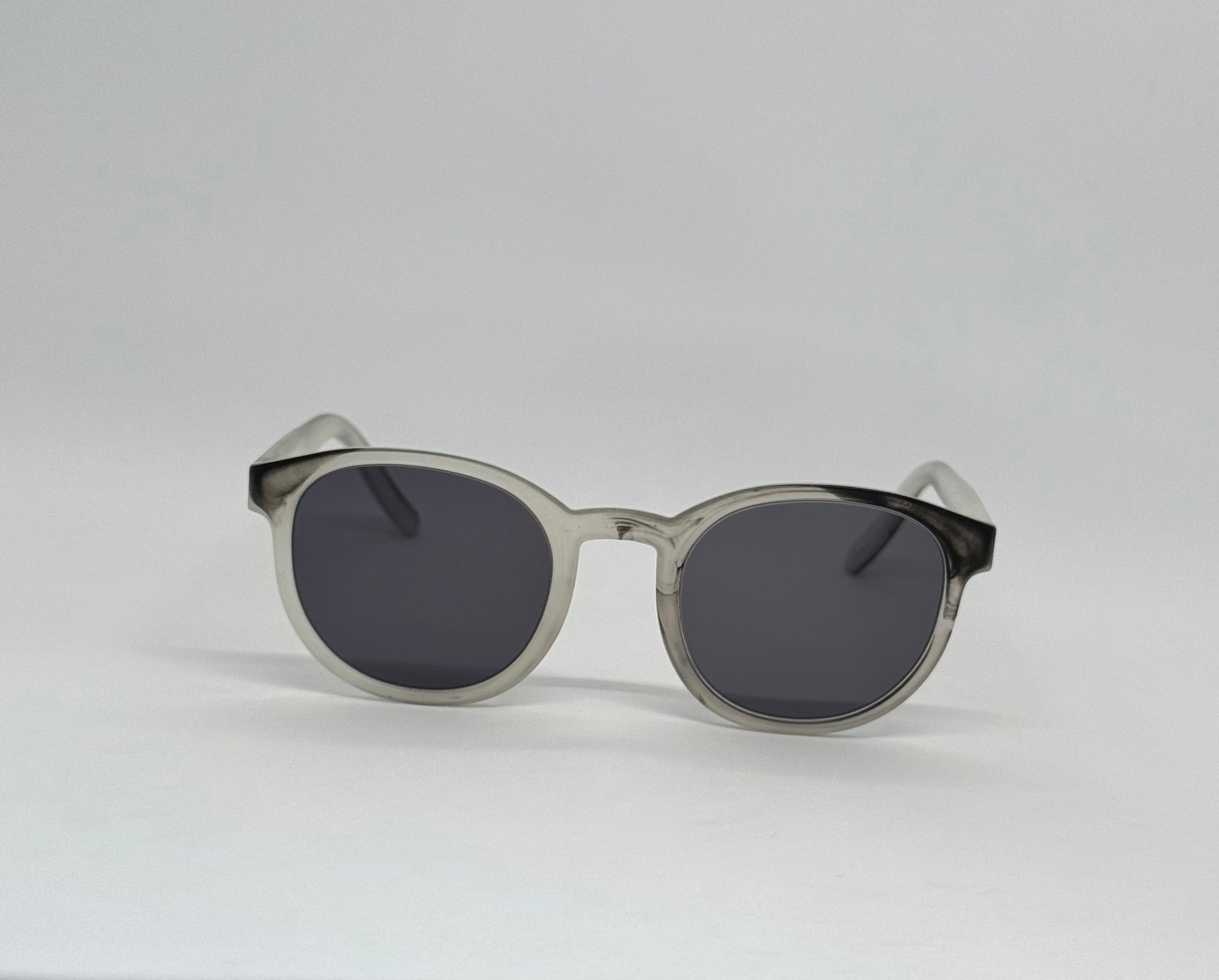 Sunglasses - Classic