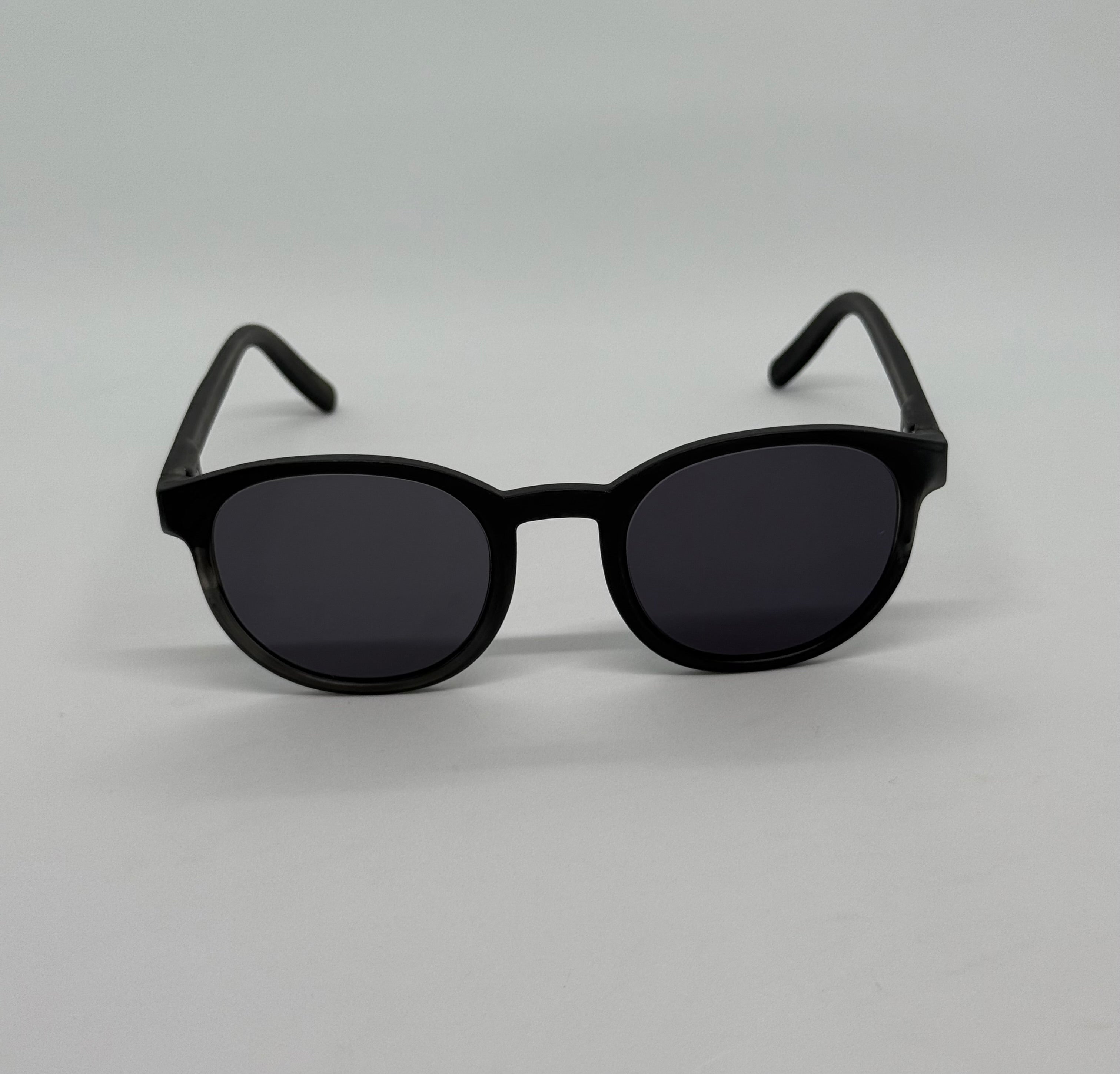 Sunglasses - Classic