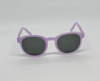 Sunglasses - Classic