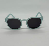 Sunglasses - Classic