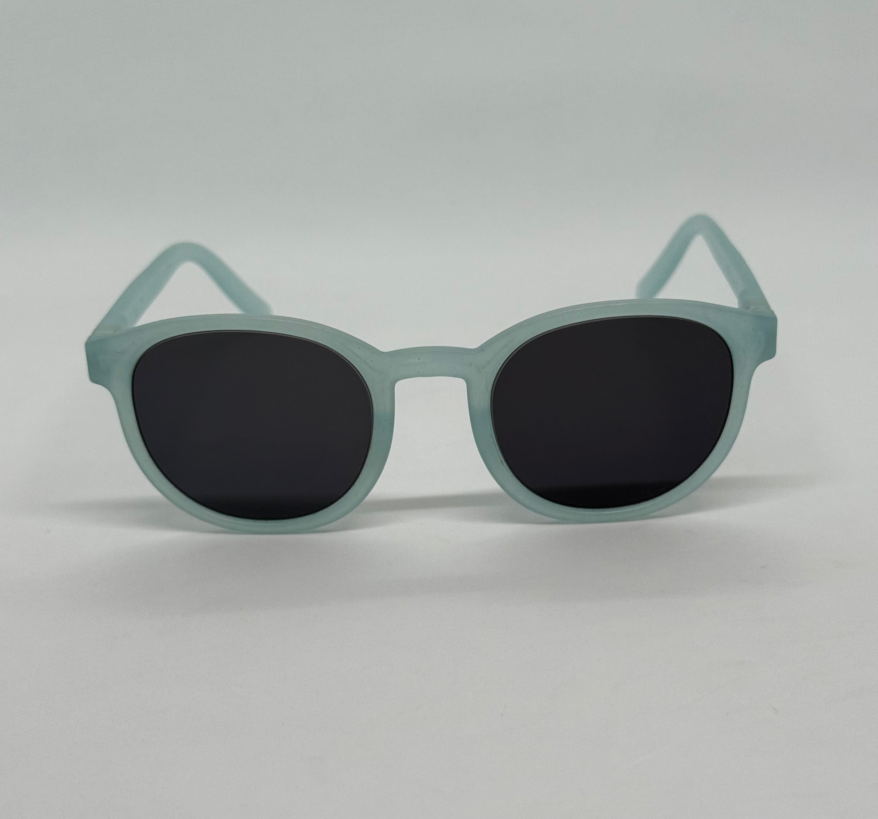 Sunglasses - Classic