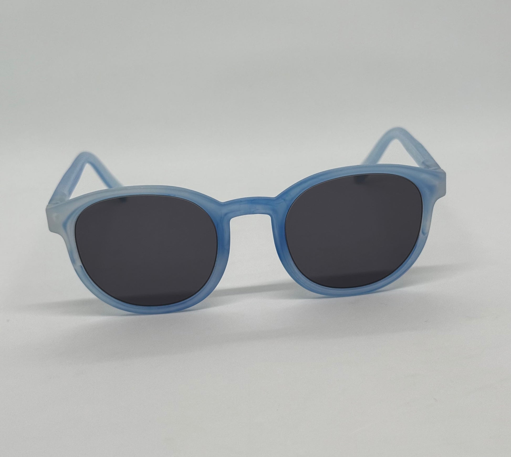 Sunglasses - Classic