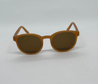 Sunglasses - Classic