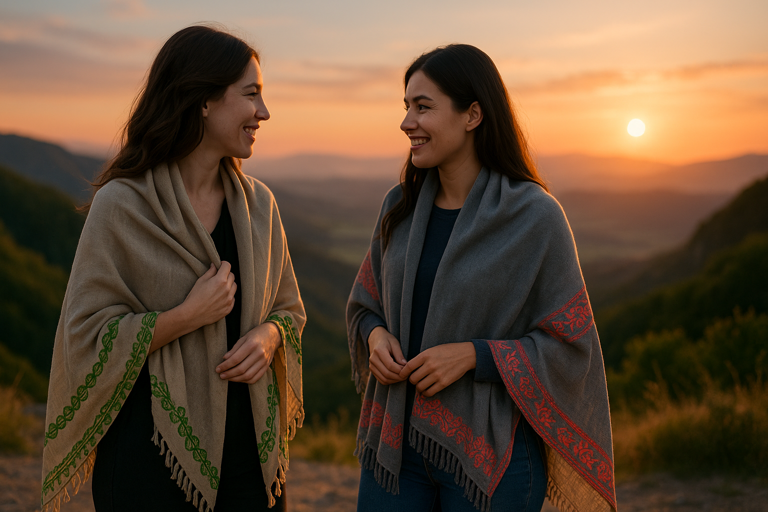 Contact Rock N Shine